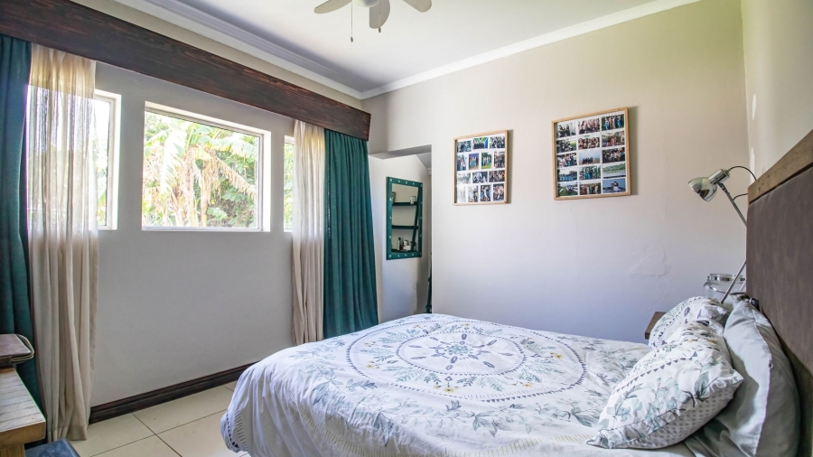 3 Bedroom Property for Sale in Baysville Eastern Cape